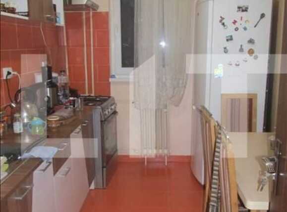 Apartament de vânzare 2 camere Manastur - 15129AV | BLITZ Cluj-Napoca | Poza5