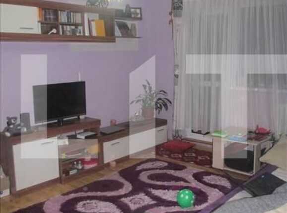 Apartament de vânzare 2 camere Manastur - 15129AV | BLITZ Cluj-Napoca | Poza1