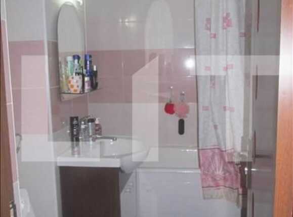 Apartament de vânzare 2 camere Manastur - 15129AV | BLITZ Cluj-Napoca | Poza7