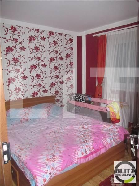 Apartament de vânzare 2 camere Manastur - 15129AV | BLITZ Cluj-Napoca | Poza3