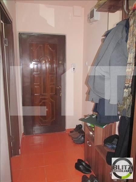 Apartament de vânzare 2 camere Manastur - 15129AV | BLITZ Cluj-Napoca | Poza6