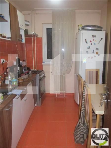 Apartament de vânzare 2 camere Manastur - 15129AV | BLITZ Cluj-Napoca | Poza5