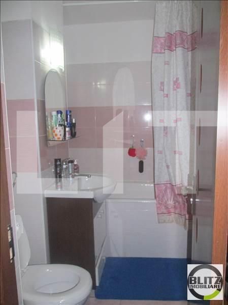 Apartament de vânzare 2 camere Manastur - 15129AV | BLITZ Cluj-Napoca | Poza7