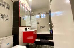 Apartament 2 camere, 54 mp , Bdul Saturn, loc parcare si boxa