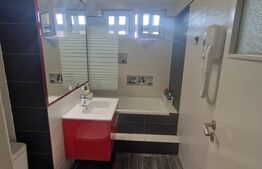 Apartament 2 camere, 54 mp , Bdul Saturn, loc parcare si boxa