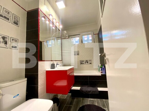 Apartament de vânzare 2 camere Astra - 151295AV | BLITZ Brașov | Poza5