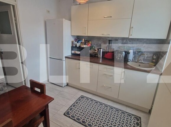 Apartament de vânzare 2 camere Astra - 151295AV | BLITZ Brașov | Poza3