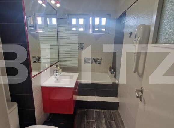 Apartament de vânzare 2 camere Astra - 151295AV | BLITZ Brașov | Poza2