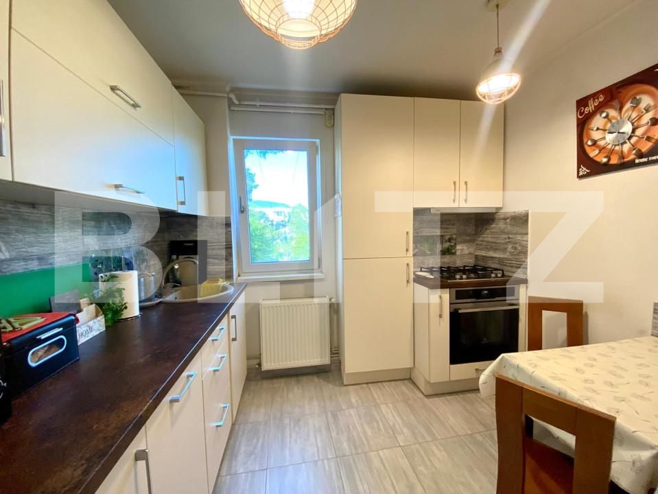 Apartament de vânzare 2 camere Astra - 151295AV | BLITZ Brașov | Poza7