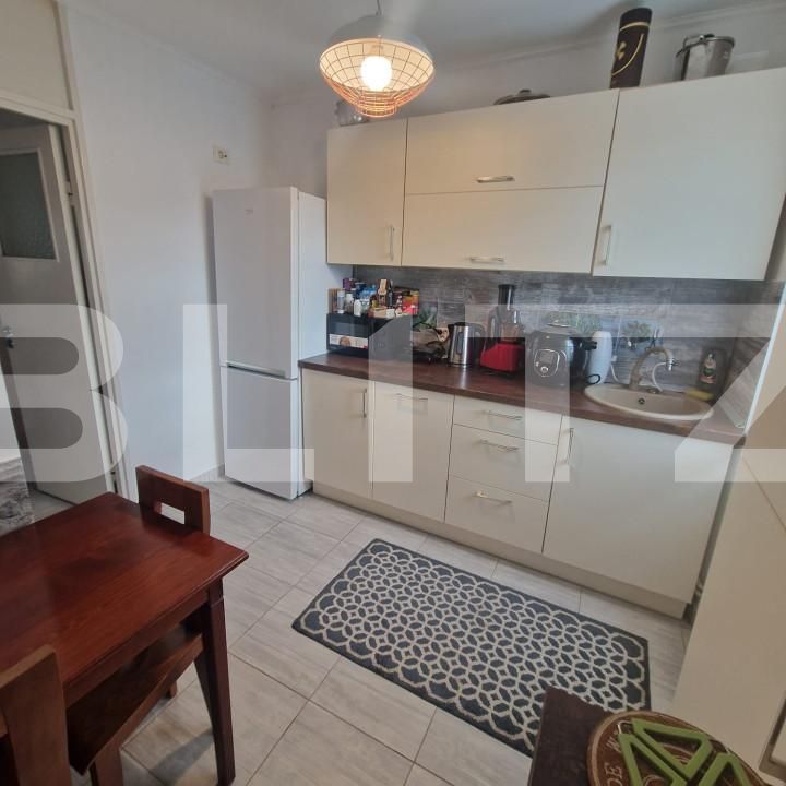 Apartament de vânzare 2 camere Astra - 151295AV | BLITZ Brașov | Poza3