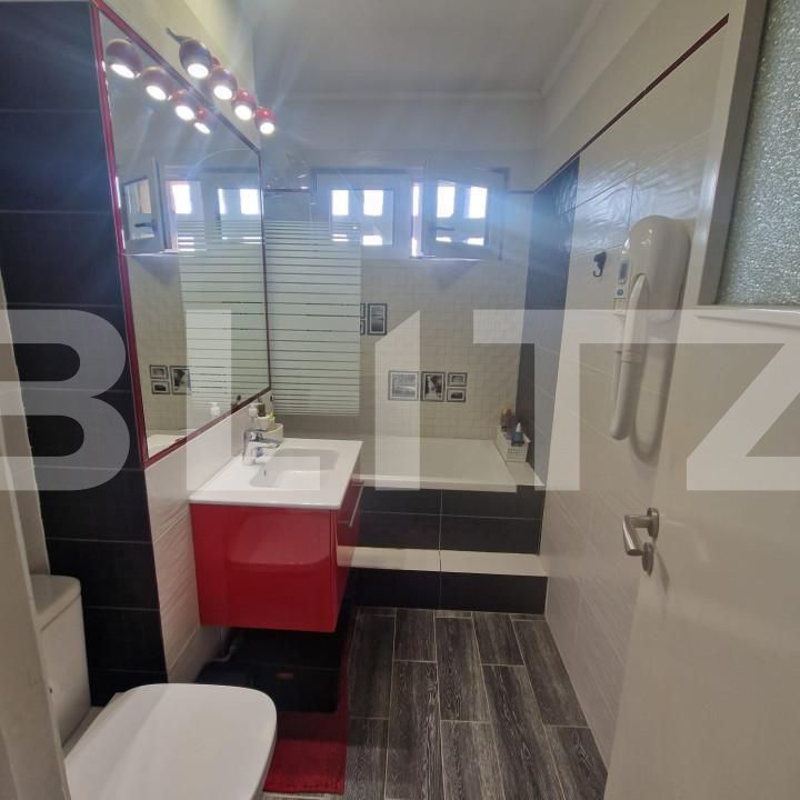 Apartament de vânzare 2 camere Astra - 151295AV | BLITZ Brașov | Poza2