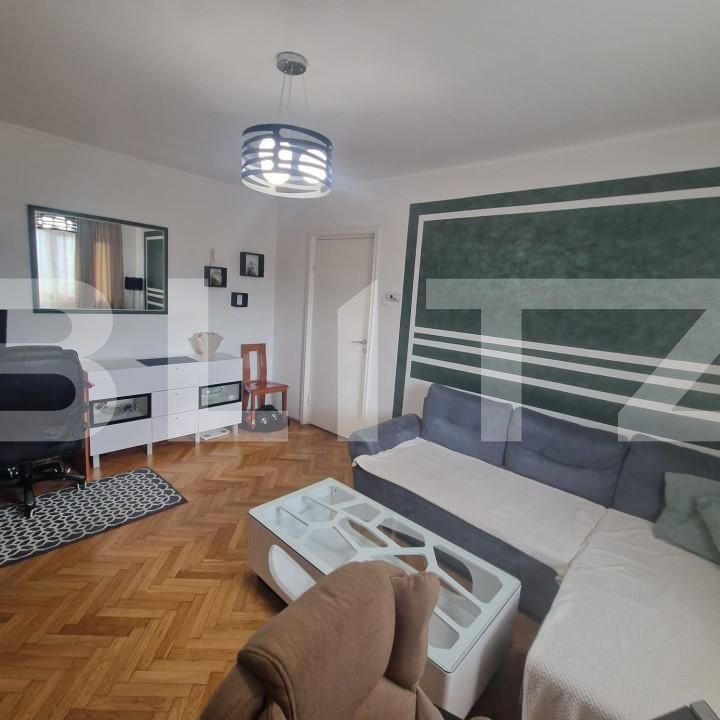 Apartament de vânzare 2 camere Astra - 151295AV | BLITZ Brașov | Poza4