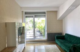 Casa individuala de 4 camere , 174m, curte 270mp , zona Intersevisan, Gheorgheni