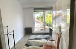 Casa individuala de 4 camere , 174m, curte 270mp , zona Intersevisan, Gheorgheni