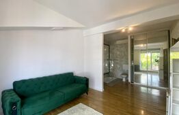 Casa individuala de 4 camere , 174m, curte 270mp , zona Intersevisan, Gheorgheni