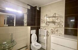 Casa individuala de 4 camere , 174m, curte 270mp , zona Intersevisan, Gheorgheni