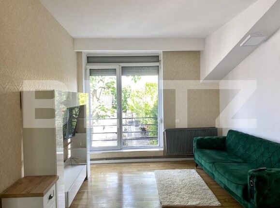 Casa de închiriat 4 camere Gheorgheni - 151296CI | BLITZ Cluj-Napoca | Poza3