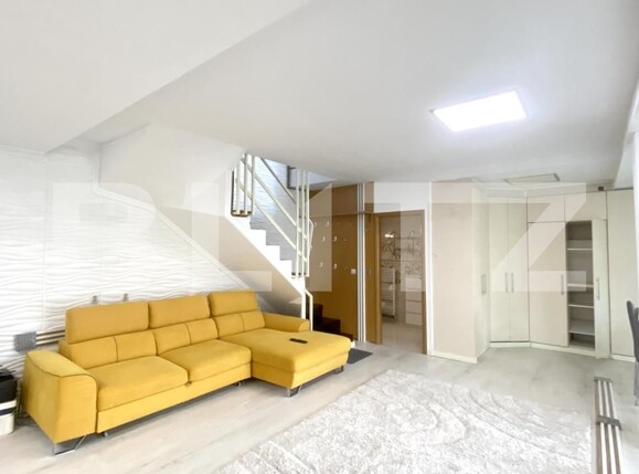Casa de închiriat 4 camere Gheorgheni - 151296CI | BLITZ Cluj-Napoca | Poza1