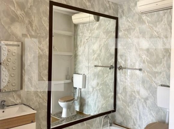 Casa de închiriat 4 camere Gheorgheni - 151296CI | BLITZ Cluj-Napoca | Poza7