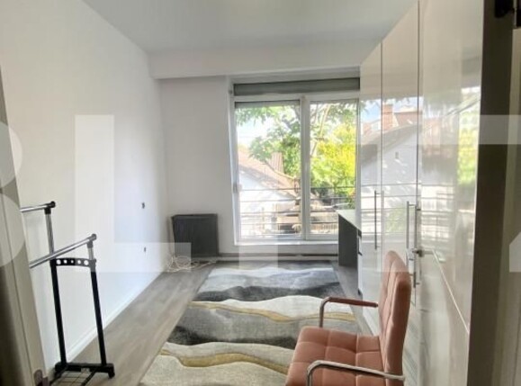 Casa de închiriat 4 camere Gheorgheni - 151296CI | BLITZ Cluj-Napoca | Poza6