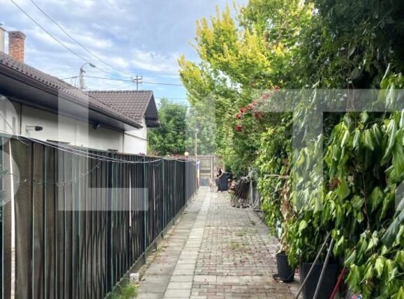 Casa de închiriat 4 camere Gheorgheni - 151296CI | BLITZ Cluj-Napoca | Poza10