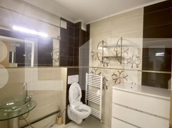 Casa de închiriat 4 camere Gheorgheni - 151296CI | BLITZ Cluj-Napoca | Poza8
