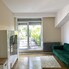 Casa de închiriat 4 camere Gheorgheni - 151296CI - Poza 1 din 10 | BLITZ Cluj-Napoca | Poza2