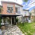 Casa de închiriat 4 camere Gheorgheni - 151296CI - Poza 1 din 10 | BLITZ Cluj-Napoca | Poza8