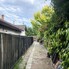 Casa de închiriat 4 camere Gheorgheni - 151296CI - Poza 1 din 10 | BLITZ Cluj-Napoca | Poza9