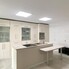 Casa de închiriat 4 camere Gheorgheni - 151296CI - Poza 1 din 10 | BLITZ Cluj-Napoca | Poza1