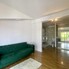 Casa de închiriat 4 camere Gheorgheni - 151296CI - Poza 1 din 10 | BLITZ Cluj-Napoca | Poza3