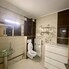 Casa de închiriat 4 camere Gheorgheni - 151296CI - Poza 1 din 10 | BLITZ Cluj-Napoca | Poza7