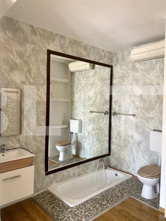 Casa de închiriat 4 camere Gheorgheni - 151296CI | BLITZ Cluj-Napoca | Poza7