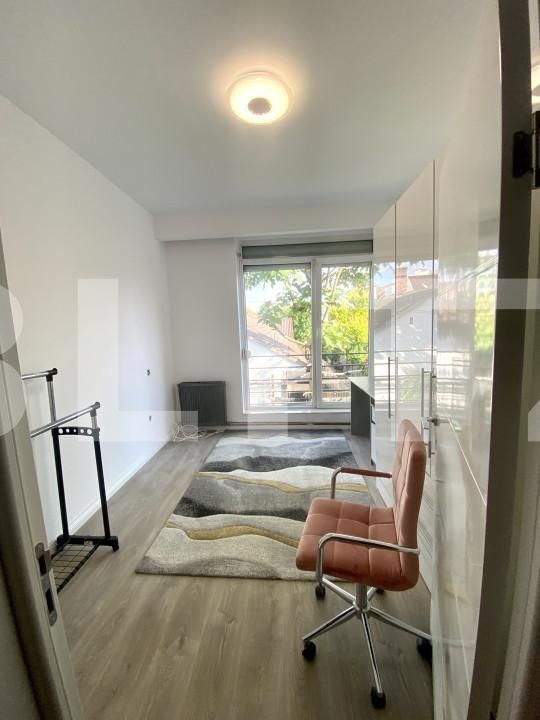 Casa de închiriat 4 camere Gheorgheni - 151296CI | BLITZ Cluj-Napoca | Poza6