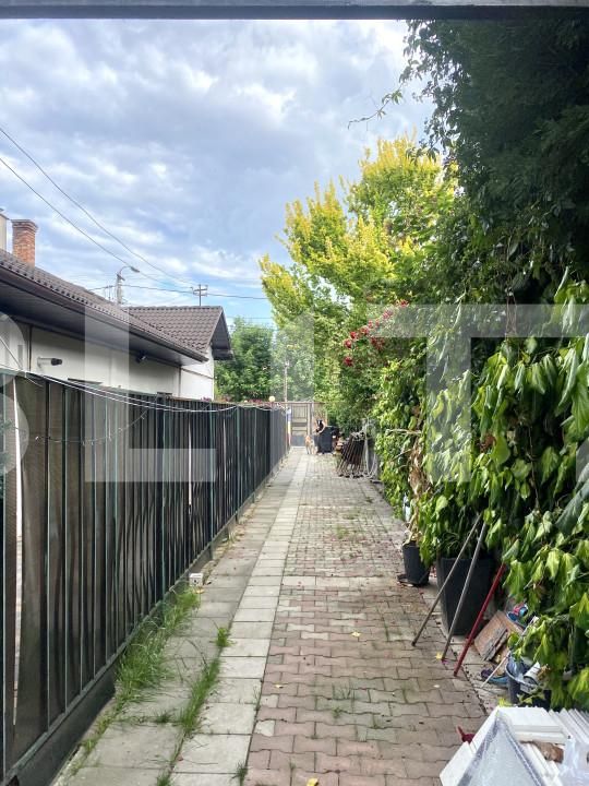 Casa de închiriat 4 camere Gheorgheni - 151296CI | BLITZ Cluj-Napoca | Poza10