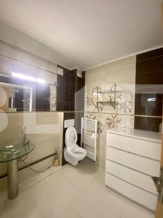 Casa de închiriat 4 camere Gheorgheni - 151296CI | BLITZ Cluj-Napoca | Poza8