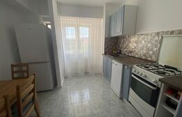 Apartament 3 camere, 75mp, 2 parcari zona Piata Cipariu