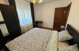 Apartament 3 camere, 75mp, 2 parcari zona Piata Cipariu
