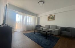 Apartament 3 camere, 75mp, 2 parcari zona Piata Cipariu