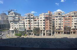 Apartament 3 camere, 75mp, 2 parcari zona Piata Cipariu