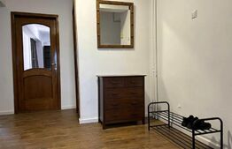 Apartament 3 camere, 75mp, 2 parcari zona Piata Cipariu