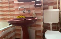 Apartament 3 camere, 75mp, 2 parcari zona Piata Cipariu