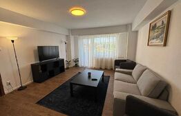 Apartament 3 camere, 75mp, 2 parcari zona Piata Cipariu