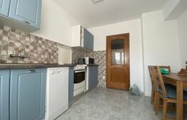 Apartament 3 camere, 75mp, 2 parcari zona Piata Cipariu