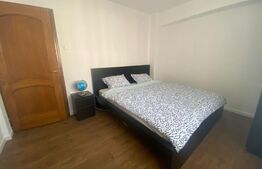 Apartament 3 camere, 75mp, 2 parcari zona Piata Cipariu