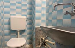 Apartament 3 camere, 75mp, 2 parcari zona Piata Cipariu