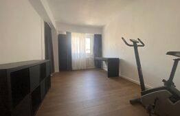 Apartament 3 camere, 75mp, 2 parcari zona Piata Cipariu