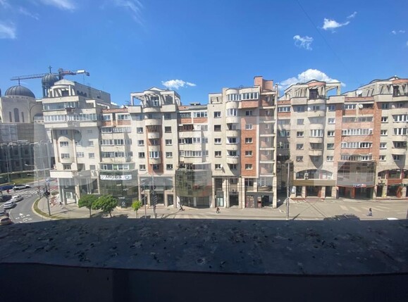 Apartament de închiriat 3 camere Central - 151297AI | BLITZ Cluj-Napoca | Poza11