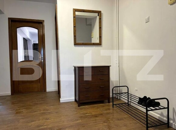 Apartament de închiriat 3 camere Central - 151297AI | BLITZ Cluj-Napoca | Poza8