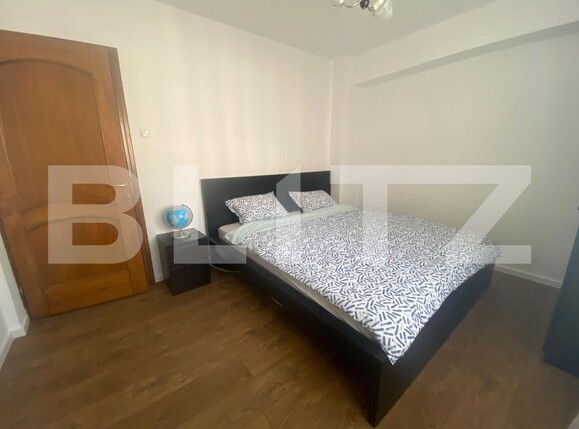 Apartament de închiriat 3 camere Central - 151297AI | BLITZ Cluj-Napoca | Poza3